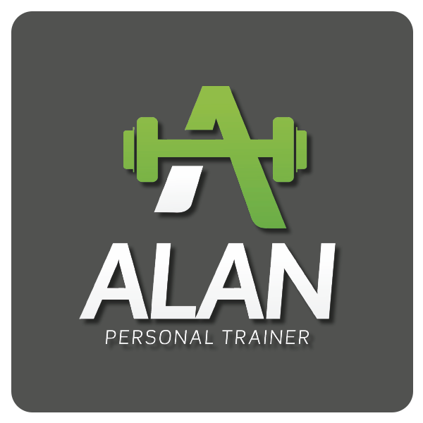 Alan Personal Trainer